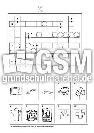 ABC_Kreuzworträtsel_2_K_2.pdf